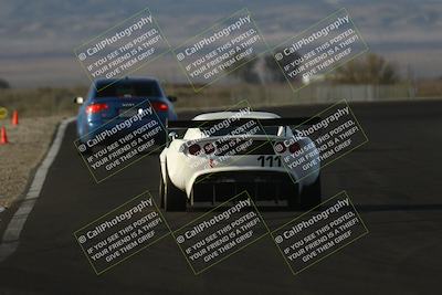 media/Mar-29-2025-Audi Club (Sat) [[a5426a125b]]/X group/Trun 3/